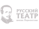 ВРЕМЕННЫЙ ТЕЛЕФОН КАССЫ