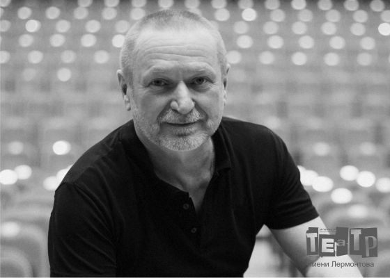 Евгений Ланцов: «Не нужно сравнивать: «вот в Москве, а вот в регионах»…»