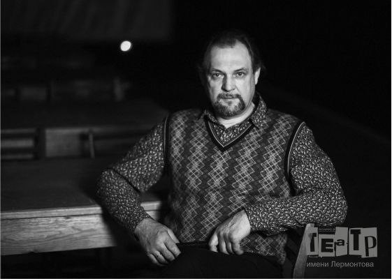 «Провинциальные анекдоты»: две жемчужины Вампилова в Русской драме