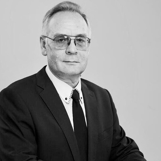 Трагическая новость