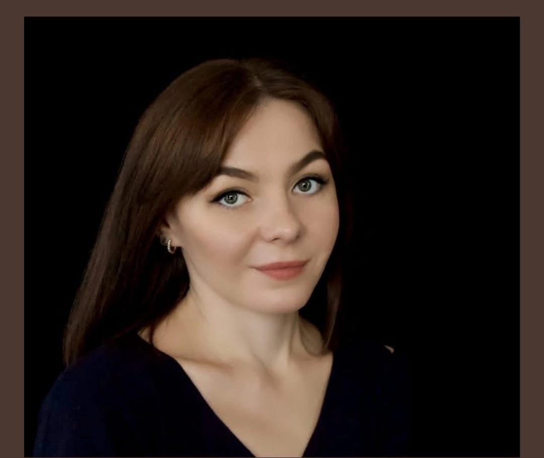 С ДНЕМ РОЖДЕНИЯ!