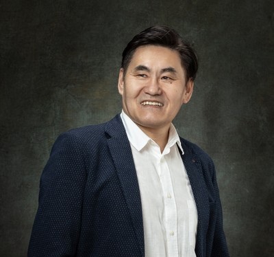 БААТР КОЛАЕВ О ТЕАТРЕ, ПЛАНАХ И ЧЕМ ЗАИНТЕРЕСОВАТЬ ЗРИТЕЛЯ