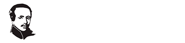 ГАУК РХ «Театр им. М. Ю. Лермонтова»