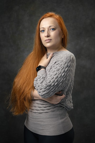 Наталья Мишакова артистка