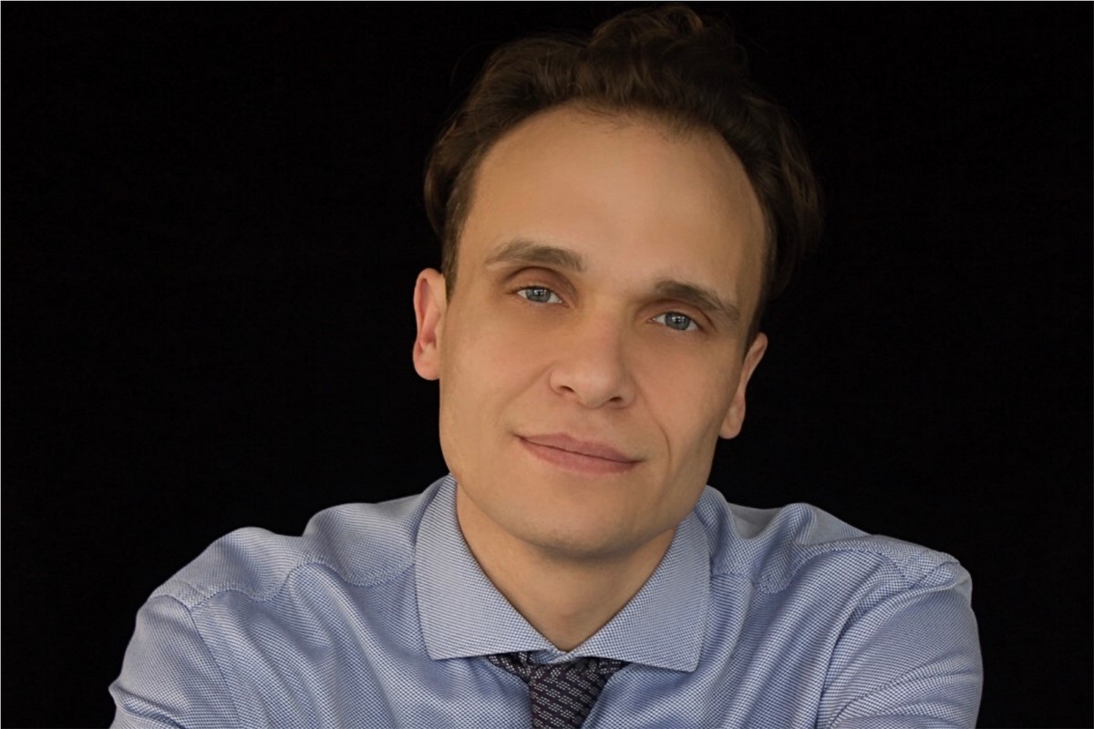 ДЕНЬ РОЖДЕНИЯ ВАСИЛИЯ ВЛАСОВА