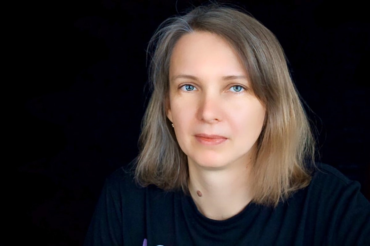 ЮБИЛЕЙ ЕЛЕНЫ ПОНОМАРЕВОЙ